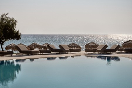 The Bay Hotel & Suites - 2