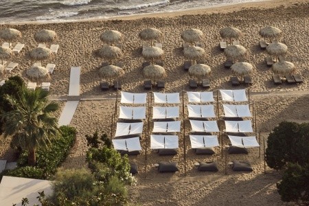 The Bay Hotel & Suites - 3