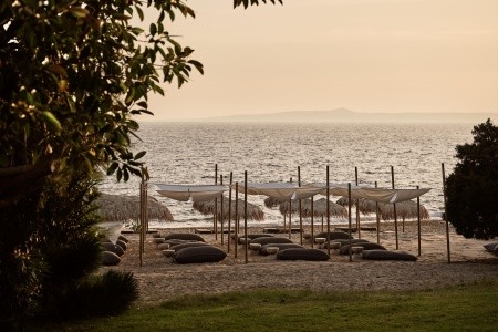 The Bay Hotel & Suites - 15