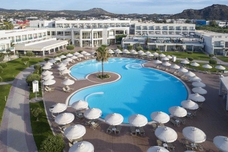 Apollo Blue - 5