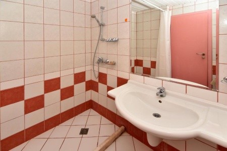 Bulharsko Albena Oasis 8 dňový pobyt All Inclusive Letecky Letisko: Bratislava August 2026 (15/08/26-22/08/26)