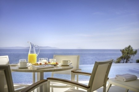 Valamar Bellevue - 6