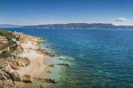 Valamar Bellevue - 7