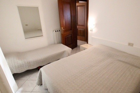Residence Postiglione (Caorle Ponente) - 4