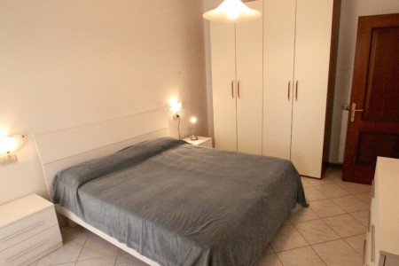 Residence Postiglione (Caorle Ponente) - 5