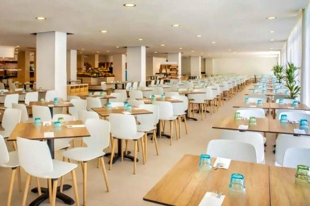 Španielsko Mallorca Sol Palmanova (Ex.