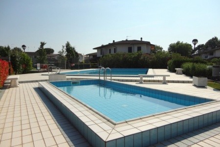 Villaggio El Sol