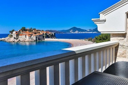 Hotel California By Aycon - 2