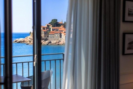 Hotel California By Aycon - 16