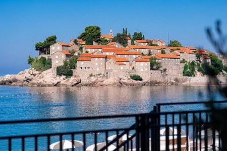 Hotel California By Aycon - 19