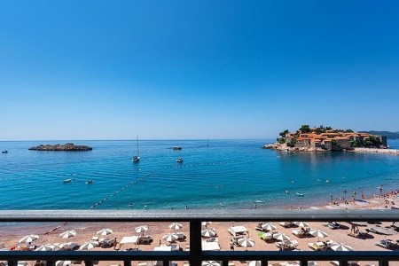 Hotel California By Aycon - 21