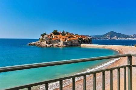 Hotel California By Aycon - 22