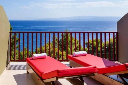 Skiathos Palace - 12