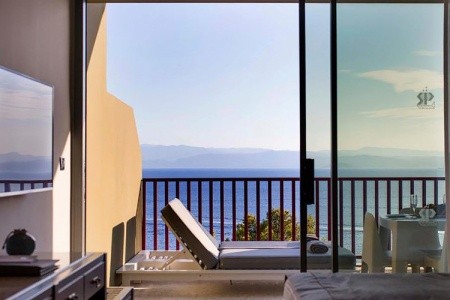 Skiathos Palace - 13