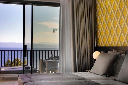 Skiathos Palace - 14