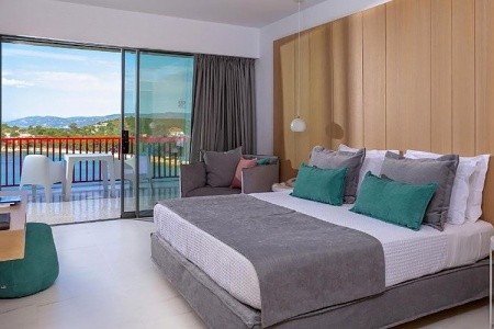 Skiathos Palace - 15