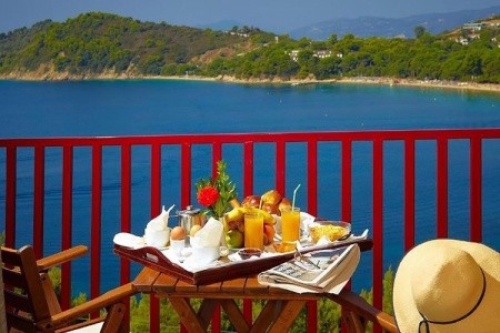 Skiathos Palace - 16