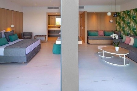 Skiathos Palace - 17