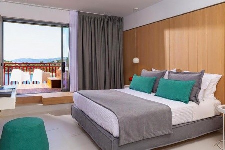 Skiathos Palace - 18