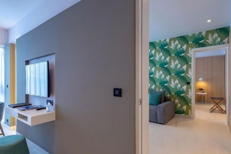 Skiathos Palace - 20