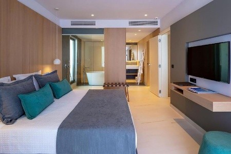 Skiathos Palace - 21