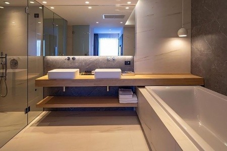 Skiathos Palace - 23