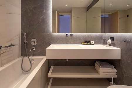 Skiathos Palace - 24