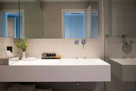 Skiathos Palace - 26