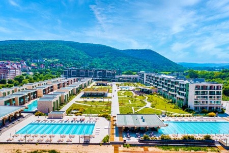 Hvd Reina Del Mar - 26