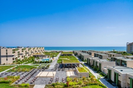 Hvd Reina Del Mar - 27