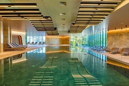 Hvd Reina Del Mar - 28