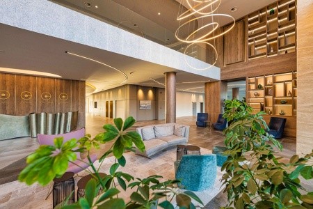 Hvd Reina Del Mar - 29