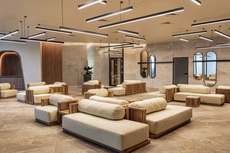 Hvd Reina Del Mar - 30