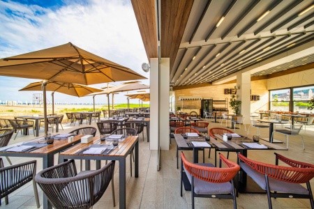 Hvd Reina Del Mar - 32