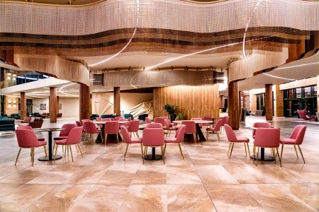 Hvd Reina Del Mar - 33