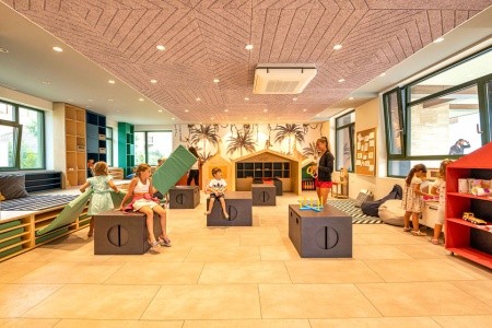 Hvd Reina Del Mar - 34