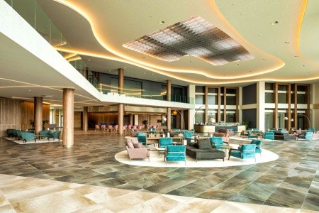 Hvd Reina Del Mar - 35