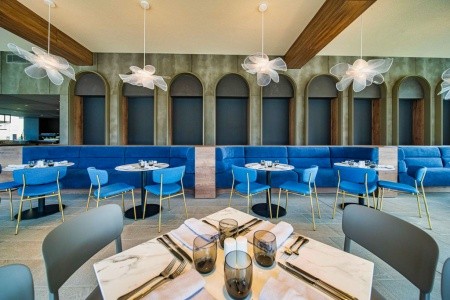 Hvd Reina Del Mar - 37