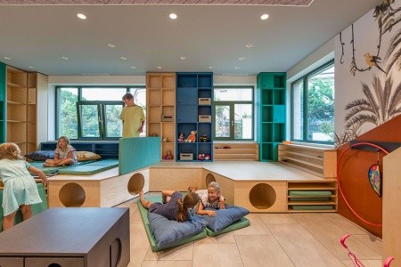 Hvd Reina Del Mar - 38