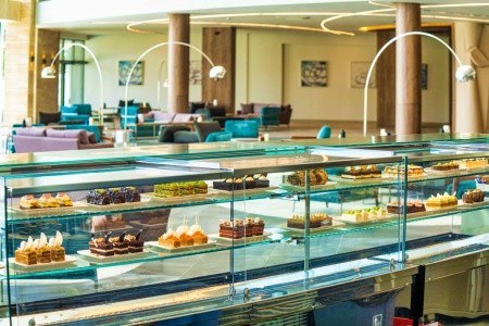 Hvd Reina Del Mar - 41