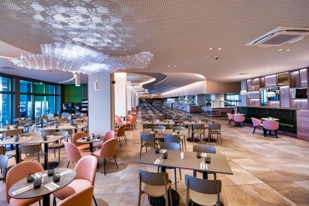 Hvd Reina Del Mar - 42