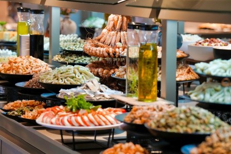 Hvd Reina Del Mar - 43