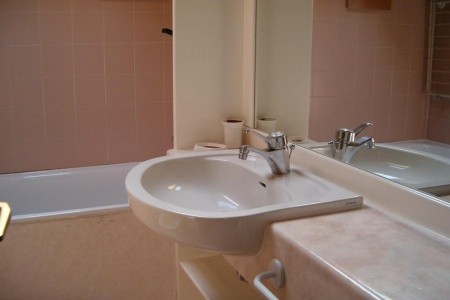 Residence Casa Canazei - 12