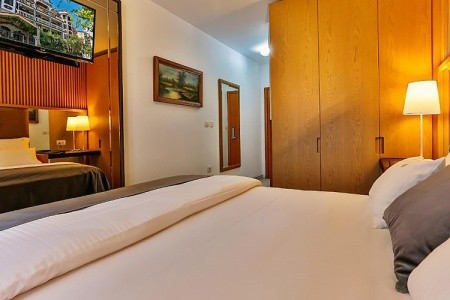 Villa Dvor Kornic - 7