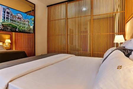 Villa Dvor Kornic - 9