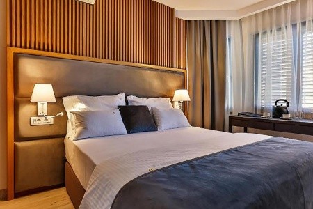 Villa Dvor Kornic - 11