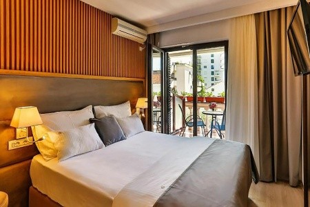 Villa Dvor Kornic - 23