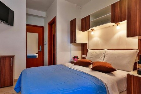 Villa Dvor Kornic - 24