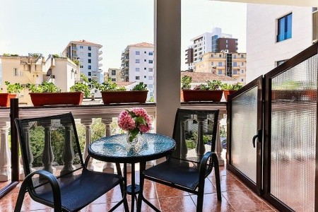 Villa Dvor Kornic - 26