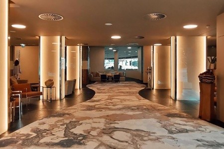 The Views Baía - 10